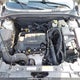 1G1PC5SB3E7444837 2014 Chevrolet Cruze 1Lt auction photo thumbnail 10
