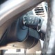 1G1PC5SB3E7444837 2014 Chevrolet Cruze 1Lt auction photo thumbnail 11
