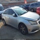 1G1PC5SB3E7444837 2014 Chevrolet Cruze 1Lt auction photo thumbnail 13