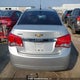 1G1PC5SB3E7444837 2014 Chevrolet Cruze 1Lt auction photo thumbnail 16