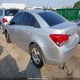 1G1PC5SB3E7444837 2014 Chevrolet Cruze 1Lt auction photo thumbnail 3
