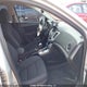 1G1PC5SB3E7444837 2014 Chevrolet Cruze 1Lt auction photo thumbnail 5