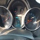 1G1PC5SB3E7444837 2014 Chevrolet Cruze 1Lt auction photo thumbnail 7