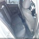 1G1PC5SB3E7444837 2014 Chevrolet Cruze 1Lt auction photo thumbnail 8