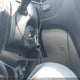 2HNYD18756H001996 2006 Acura Mdx auction photo thumbnail 11