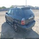 2HNYD18756H001996 2006 Acura Mdx auction photo thumbnail 14