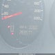 2HNYD18756H001996 2006 Acura Mdx auction photo thumbnail 15