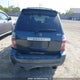 2HNYD18756H001996 2006 Acura Mdx auction photo thumbnail 16