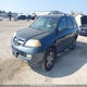 2HNYD18756H001996 2006 Acura Mdx auction photo thumbnail 2