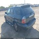 2HNYD18756H001996 2006 Acura Mdx auction photo thumbnail 3