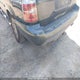 2HNYD18756H001996 2006 Acura Mdx auction photo thumbnail 6