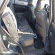 2HNYD18756H001996 2006 Acura Mdx auction photo thumbnail 8