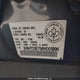 2HNYD18756H001996 2006 Acura Mdx auction photo thumbnail 9