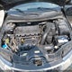 KNAFU5A20C5496224 2012 Kia Forte5 2.0L Ex auction photo thumbnail 10