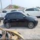 KNAFU5A20C5496224 2012 Kia Forte5 2.0L Ex auction photo thumbnail 13