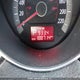 KNAFU5A20C5496224 2012 Kia Forte5 2.0L Ex auction photo thumbnail 15