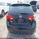 KNAFU5A20C5496224 2012 Kia Forte5 2.0L Ex auction photo thumbnail 16
