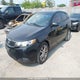 KNAFU5A20C5496224 2012 Kia Forte5 2.0L Ex auction photo thumbnail 2