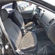 KNAFU5A20C5496224 2012 Kia Forte5 2.0L Ex auction photo thumbnail 5
