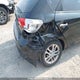 KNAFU5A20C5496224 2012 Kia Forte5 2.0L Ex auction photo thumbnail 6