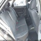 KNAFU5A20C5496224 2012 Kia Forte5 2.0L Ex auction photo thumbnail 8