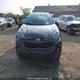 KNDPNCAC4H7074566 2017 Kia Sportage Ex/Ex Premium/Ex Tech auction photo thumbnail 12