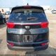 KNDPNCAC4H7074566 2017 Kia Sportage Ex/Ex Premium/Ex Tech auction photo thumbnail 16