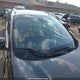 KNDPNCAC4H7074566 2017 Kia Sportage Ex/Ex Premium/Ex Tech auction photo thumbnail 17