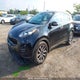 KNDPNCAC4H7074566 2017 Kia Sportage Ex/Ex Premium/Ex Tech auction photo thumbnail 2
