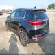 KNDPNCAC4H7074566 2017 Kia Sportage Ex/Ex Premium/Ex Tech auction photo thumbnail 3