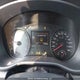 KNDPNCAC4H7074566 2017 Kia Sportage Ex/Ex Premium/Ex Tech auction photo thumbnail 7