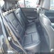 KNDPNCAC4H7074566 2017 Kia Sportage Ex/Ex Premium/Ex Tech auction photo thumbnail 8