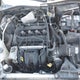 1FAHP3FN4AW139510 2010 Ford Focus Se auction photo thumbnail 10