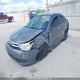 1FAHP3FN4AW139510 2010 Ford Focus Se auction photo thumbnail 2