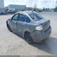 1FAHP3FN4AW139510 2010 Ford Focus Se auction photo thumbnail 3