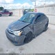 1FAHP3FN4AW139510 2010 Ford Focus Se auction photo thumbnail 6