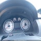 1FAHP3FN4AW139510 2010 Ford Focus Se auction photo thumbnail 7