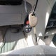 5TDKK3DC3DS318688 2013 Toyota Sienna Le V6 auction photo thumbnail 11
