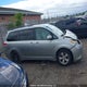 5TDKK3DC3DS318688 2013 Toyota Sienna Le V6 auction photo thumbnail 13
