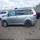5TDKK3DC3DS318688 2013 Toyota Sienna Le V6 auction photo thumbnail 14