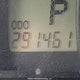 5TDKK3DC3DS318688 2013 Toyota Sienna Le V6 auction photo thumbnail 15