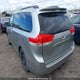 5TDKK3DC3DS318688 2013 Toyota Sienna Le V6 auction photo thumbnail 3