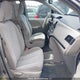 5TDKK3DC3DS318688 2013 Toyota Sienna Le V6 auction photo thumbnail 5