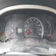 5TDKK3DC3DS318688 2013 Toyota Sienna Le V6 auction photo thumbnail 7