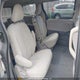 5TDKK3DC3DS318688 2013 Toyota Sienna Le V6 auction photo thumbnail 8