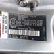 5TDKK3DC3DS318688 2013 Toyota Sienna Le V6 auction photo thumbnail 9