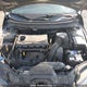 KNAFU4A24A5264359 2010 Kia Forte 2.0L Ex auction photo thumbnail 10