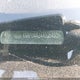 KNAFU4A24A5264359 2010 Kia Forte 2.0L Ex auction photo thumbnail 19