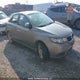 KNAFU4A24A5264359 2010 Kia Forte 2.0L Ex auction photo thumbnail 1