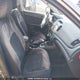 KNAFU4A24A5264359 2010 Kia Forte 2.0L Ex auction photo thumbnail 5